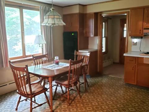 5 Highland St, Ware, MA 01082 photo 5