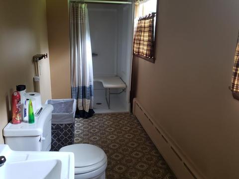 5 Highland St, Ware, MA 01082 photo 10