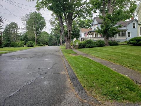 5 Highland St, Ware, MA 01082 photo 23