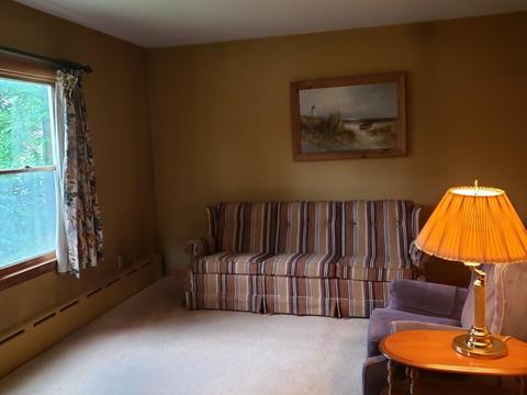 5 Highland St, Ware, MA 01082 photo 9