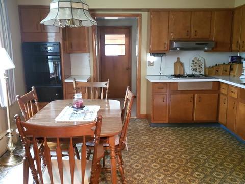 5 Highland St, Ware, MA 01082 photo 7