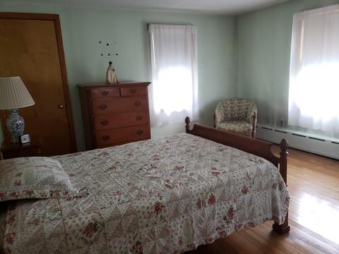 5 Highland St, Ware, MA 01082 photo 16
