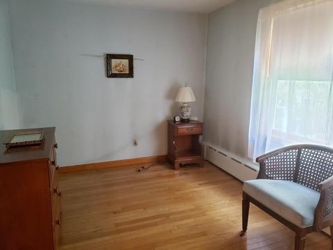 5 Highland St, Ware, MA 01082 photo 19