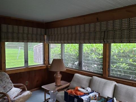 5 Highland St, Ware, MA 01082 photo 14