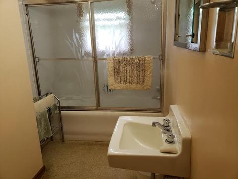 5 Highland St, Ware, MA 01082 photo 18