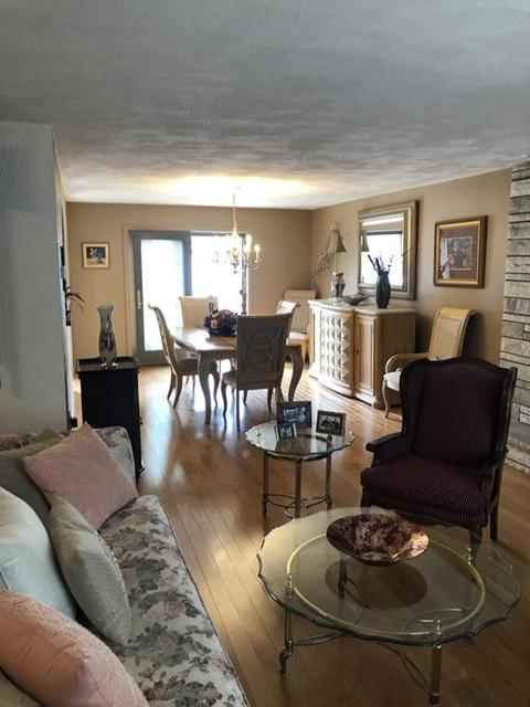 45 High St, Everett, MA 02149 photo 5