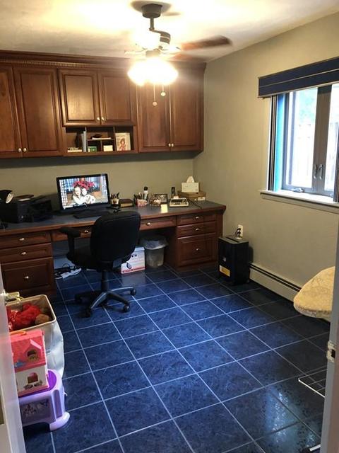 45 High St, Everett, MA 02149 photo 17