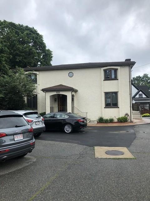 45 High St, Everett, MA 02149 photo 1