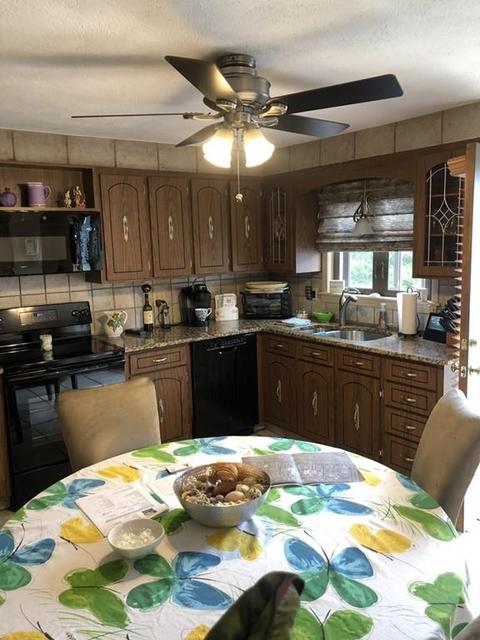 45 High St, Everett, MA 02149 photo 7
