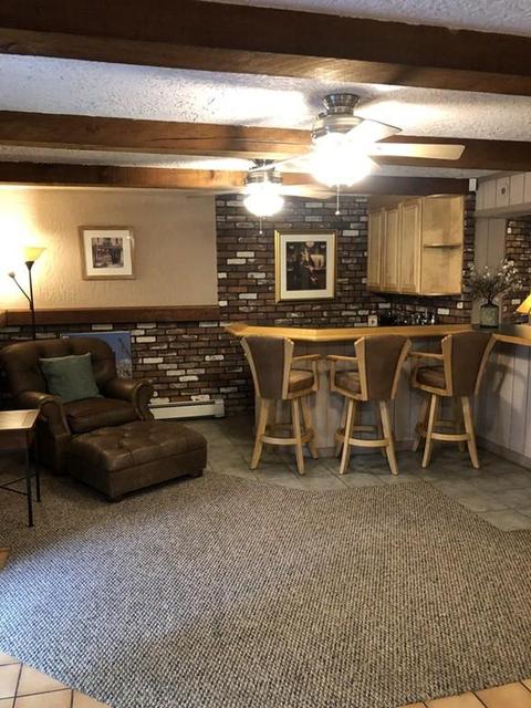 45 High St, Everett, MA 02149 photo 14