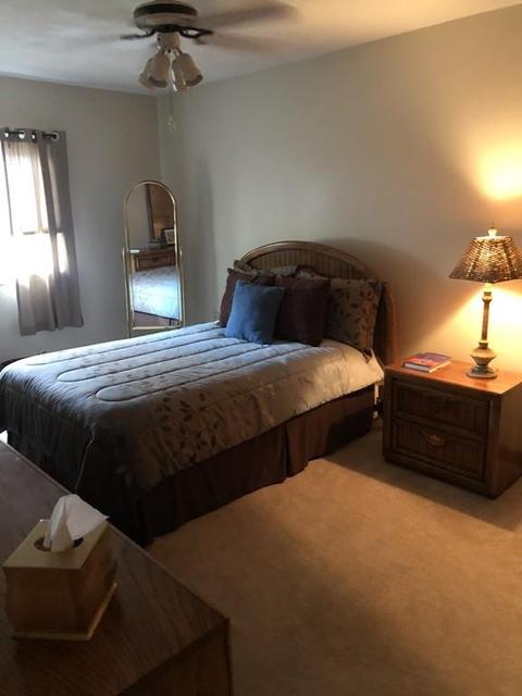 45 High St, Everett, MA 02149 photo 11