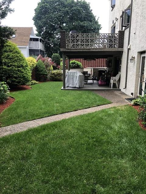 45 High St, Everett, MA 02149 photo 2