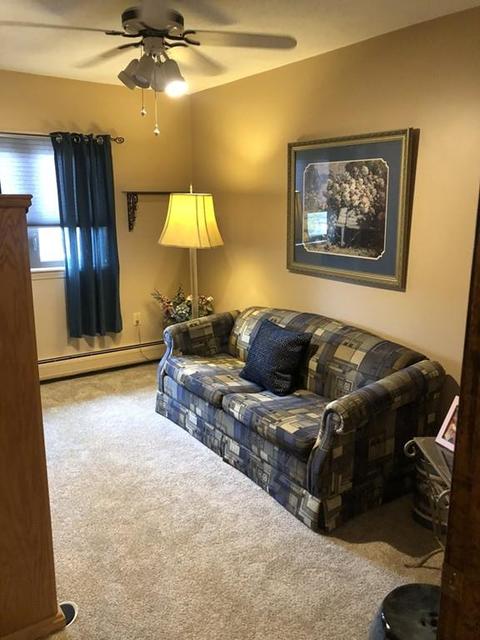 45 High St, Everett, MA 02149 photo 9