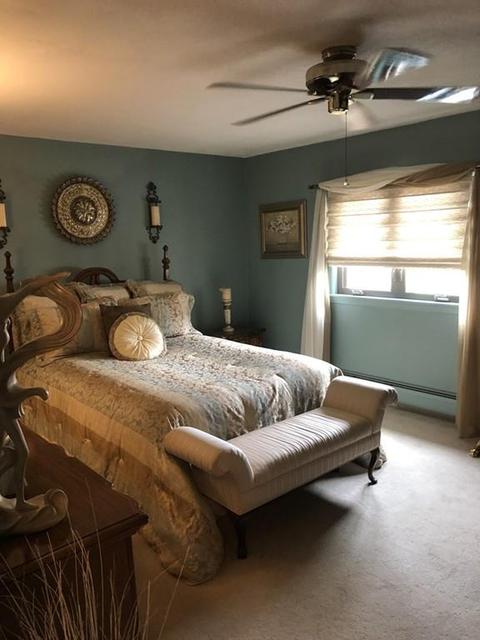 45 High St, Everett, MA 02149 photo 10