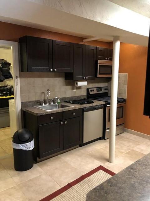 45 High St, Everett, MA 02149 photo 15