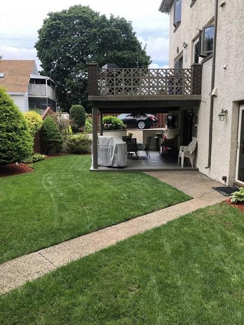 45 High St, Everett, MA 02149 photo 18