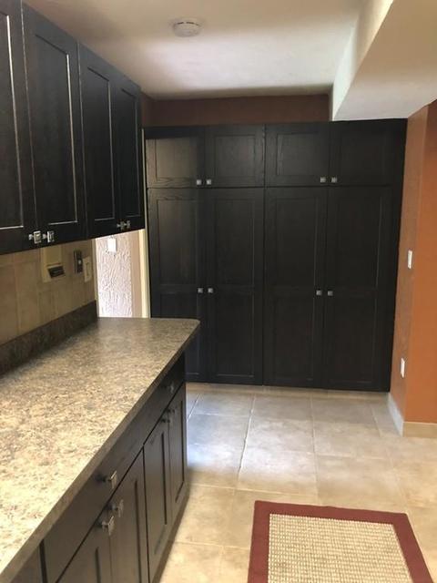 45 High St, Everett, MA 02149 photo 16