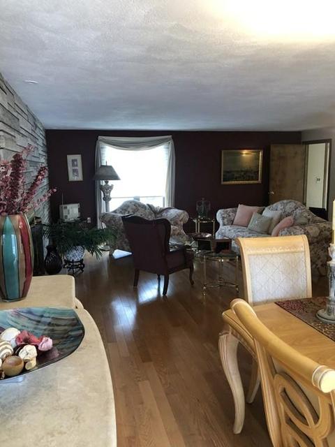 45 High St, Everett, MA 02149 photo 6