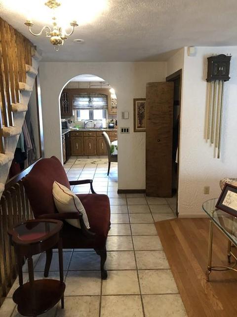 45 High St, Everett, MA 02149 photo 8