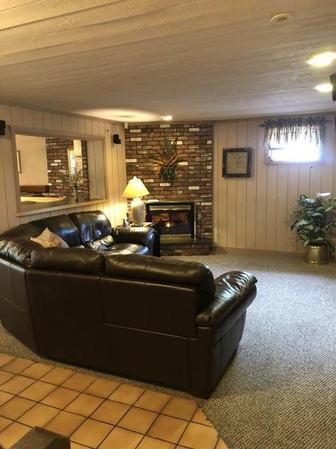 45 High St, Everett, MA 02149 photo 13