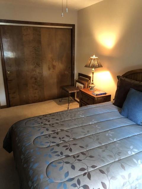 45 High St, Everett, MA 02149 photo 12