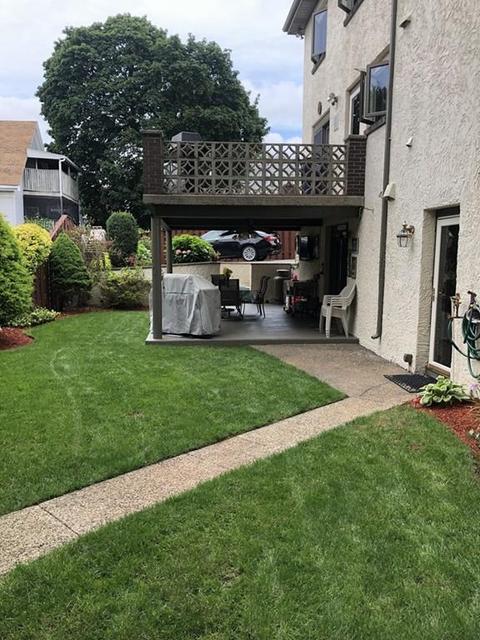 45 High St, Everett, MA 02149 photo 19