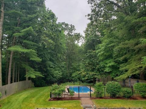 417 Maple Rd, Longmeadow, MA 01106 photo 3