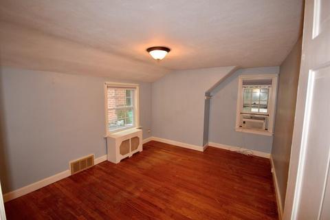 417 Maple Rd, Longmeadow, MA 01106 photo 15