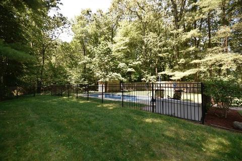417 Maple Rd, Longmeadow, MA 01106 photo 20