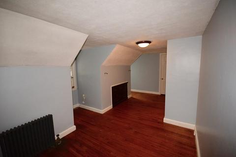417 Maple Rd, Longmeadow, MA 01106 photo 16