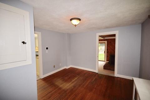 417 Maple Rd, Longmeadow, MA 01106 photo 9