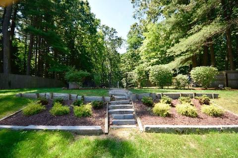 417 Maple Rd, Longmeadow, MA 01106 photo 4