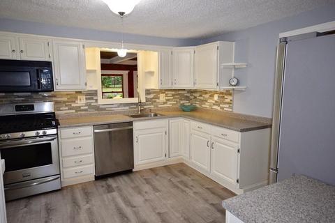 417 Maple Rd, Longmeadow, MA 01106 photo 8