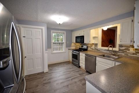 417 Maple Rd, Longmeadow, MA 01106 photo 7