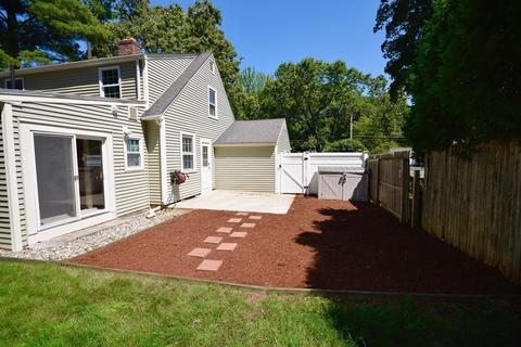 417 Maple Rd, Longmeadow, MA 01106 photo 21