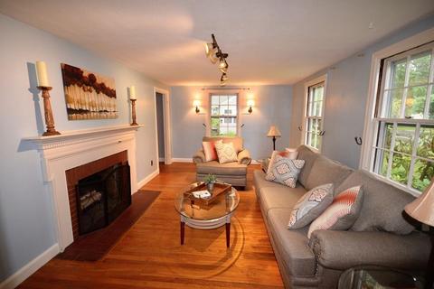 417 Maple Rd, Longmeadow, MA 01106 photo 5