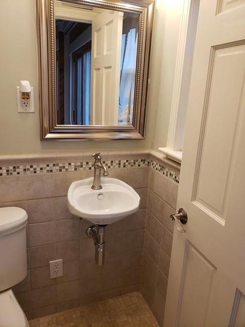 417 Maple Rd, Longmeadow, MA 01106 photo 12
