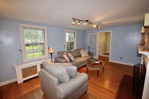 417 Maple Rd, Longmeadow, MA 01106 photo 6