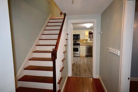 417 Maple Rd, Longmeadow, MA 01106 photo 13