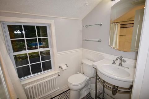 417 Maple Rd, Longmeadow, MA 01106 photo 17