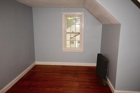 417 Maple Rd, Longmeadow, MA 01106 photo 14