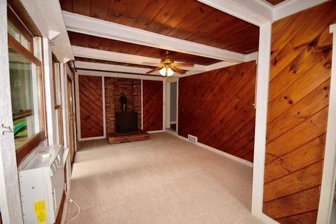 417 Maple Rd, Longmeadow, MA 01106 photo 11