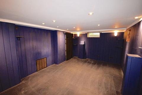 417 Maple Rd, Longmeadow, MA 01106 photo 19