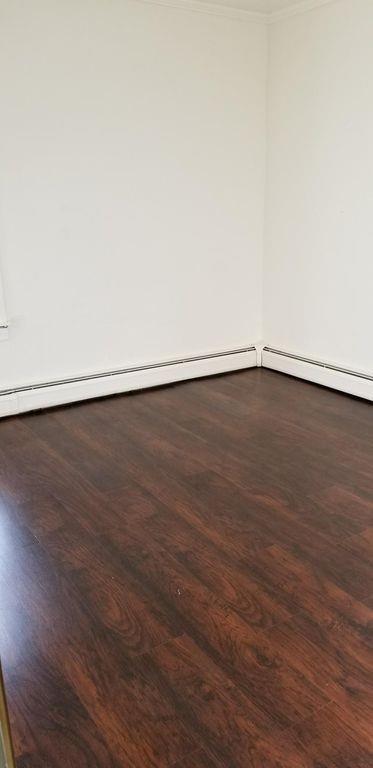 24 Slater St, Fall River, MA 02720 photo 14