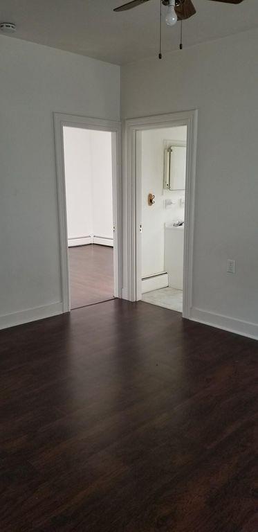 24 Slater St, Fall River, MA 02720 photo 15