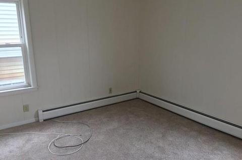 24 Slater St, Fall River, MA 02720 photo 9