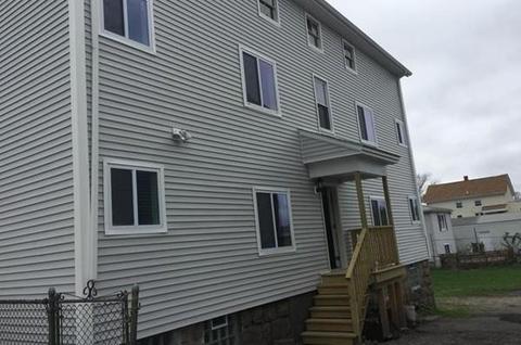 24 Slater St, Fall River, MA 02720 photo 4