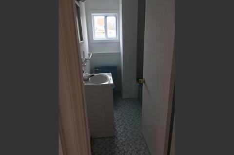 24 Slater St, Fall River, MA 02720 photo 10