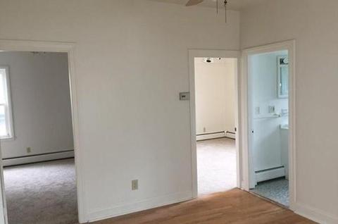 24 Slater St, Fall River, MA 02720 photo 8