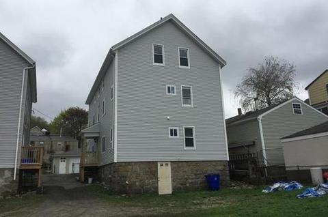 24 Slater St, Fall River, MA 02720 photo 2